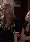 Charmed-Online_dot_nl-8SimpleRules-2x24-2325.jpg