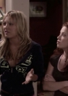 Charmed-Online_dot_nl-8SimpleRules-2x24-2327.jpg