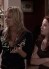 Charmed-Online_dot_nl-8SimpleRules-2x24-2329.jpg