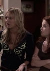Charmed-Online_dot_nl-8SimpleRules-2x24-2330.jpg