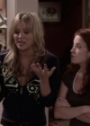 Charmed-Online_dot_nl-8SimpleRules-2x24-2331.jpg