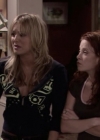 Charmed-Online_dot_nl-8SimpleRules-2x24-2332.jpg