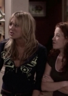 Charmed-Online_dot_nl-8SimpleRules-2x24-2333.jpg