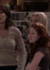 Charmed-Online_dot_nl-8SimpleRules-2x24-2340.jpg