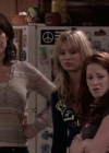 Bestandsnaam=Charmed-Online_dot_nl-8SimpleRules-2x24-2341.jpg
Bestandsgrootte=118KiB
Afmetingen = 624x352
Datum toegevoegd = sep 21, 2015 Charmed-Online_dot_nl-8SimpleRules-2x24-2341.jpg