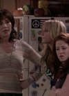 Bestandsnaam=Charmed-Online_dot_nl-8SimpleRules-2x24-2347.jpg
Bestandsgrootte=119KiB
Afmetingen = 624x352
Datum toegevoegd = sep 21, 2015 Charmed-Online_dot_nl-8SimpleRules-2x24-2347.jpg