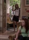 Bestandsnaam=Charmed-Online_dot_nl-8SimpleRules-2x24-2366.jpg
Bestandsgrootte=125KiB
Afmetingen = 624x352
Datum toegevoegd = sep 21, 2015 Charmed-Online_dot_nl-8SimpleRules-2x24-2366.jpg