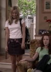 Bestandsnaam=Charmed-Online_dot_nl-8SimpleRules-2x24-2371.jpg
Bestandsgrootte=142KiB
Afmetingen = 624x352
Datum toegevoegd = sep 21, 2015 Charmed-Online_dot_nl-8SimpleRules-2x24-2371.jpg