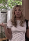 Bestandsnaam=Charmed-Online_dot_nl-8SimpleRules-2x24-2379.jpg
Bestandsgrootte=112KiB
Afmetingen = 624x352
Datum toegevoegd = sep 21, 2015 Charmed-Online_dot_nl-8SimpleRules-2x24-2379.jpg