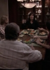 Bestandsnaam=Charmed-Online_dot_nl-8SimpleRules-2x24-2392.jpg
Bestandsgrootte=117KiB
Afmetingen = 624x352
Datum toegevoegd = sep 21, 2015 Charmed-Online_dot_nl-8SimpleRules-2x24-2392.jpg
