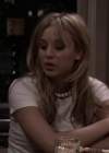 Bestandsnaam=Charmed-Online_dot_nl-8SimpleRules-2x24-2430.jpg
Bestandsgrootte=89KiB
Afmetingen = 624x352
Datum toegevoegd = sep 21, 2015 Charmed-Online_dot_nl-8SimpleRules-2x24-2430.jpg