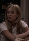 Bestandsnaam=Charmed-Online_dot_nl-8SimpleRules-2x24-2431.jpg
Bestandsgrootte=90KiB
Afmetingen = 624x352
Datum toegevoegd = sep 21, 2015 Charmed-Online_dot_nl-8SimpleRules-2x24-2431.jpg
