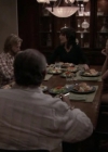 Bestandsnaam=Charmed-Online_dot_nl-8SimpleRules-2x24-2447.jpg
Bestandsgrootte=115KiB
Afmetingen = 624x352
Datum toegevoegd = sep 21, 2015 Charmed-Online_dot_nl-8SimpleRules-2x24-2447.jpg