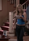 Bestandsnaam=Charmed-Online_dot_nl-8SimpleRules-2x24-2762.jpg
Bestandsgrootte=104KiB
Afmetingen = 624x352
Datum toegevoegd = sep 21, 2015 Charmed-Online_dot_nl-8SimpleRules-2x24-2762.jpg