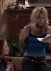 Bestandsnaam=Charmed-Online_dot_nl-8SimpleRules-2x24-2765.jpg
Bestandsgrootte=121KiB
Afmetingen = 624x352
Datum toegevoegd = sep 21, 2015 Charmed-Online_dot_nl-8SimpleRules-2x24-2765.jpg