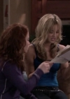 Bestandsnaam=Charmed-Online_dot_nl-8SimpleRules-2x24-2766.jpg
Bestandsgrootte=111KiB
Afmetingen = 624x352
Datum toegevoegd = sep 21, 2015 Charmed-Online_dot_nl-8SimpleRules-2x24-2766.jpg