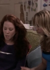 Bestandsnaam=Charmed-Online_dot_nl-8SimpleRules-2x24-2767.jpg
Bestandsgrootte=101KiB
Afmetingen = 624x352
Datum toegevoegd = sep 21, 2015 Charmed-Online_dot_nl-8SimpleRules-2x24-2767.jpg
