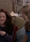 Bestandsnaam=Charmed-Online_dot_nl-8SimpleRules-2x24-2768.jpg
Bestandsgrootte=109KiB
Afmetingen = 624x352
Datum toegevoegd = sep 21, 2015 Charmed-Online_dot_nl-8SimpleRules-2x24-2768.jpg