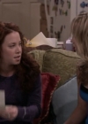 Bestandsnaam=Charmed-Online_dot_nl-8SimpleRules-2x24-2769.jpg
Bestandsgrootte=111KiB
Afmetingen = 624x352
Datum toegevoegd = sep 21, 2015 Charmed-Online_dot_nl-8SimpleRules-2x24-2769.jpg