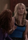 Bestandsnaam=Charmed-Online_dot_nl-8SimpleRules-2x24-2770.jpg
Bestandsgrootte=102KiB
Afmetingen = 624x352
Datum toegevoegd = sep 21, 2015 Charmed-Online_dot_nl-8SimpleRules-2x24-2770.jpg