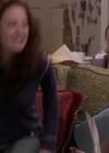 Bestandsnaam=Charmed-Online_dot_nl-8SimpleRules-2x24-2772.jpg
Bestandsgrootte=113KiB
Afmetingen = 624x352
Datum toegevoegd = sep 21, 2015 Charmed-Online_dot_nl-8SimpleRules-2x24-2772.jpg