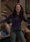 Bestandsnaam=Charmed-Online_dot_nl-8SimpleRules-2x24-2773.jpg
Bestandsgrootte=123KiB
Afmetingen = 624x352
Datum toegevoegd = sep 21, 2015 Charmed-Online_dot_nl-8SimpleRules-2x24-2773.jpg
