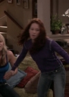 Bestandsnaam=Charmed-Online_dot_nl-8SimpleRules-2x24-2805.jpg
Bestandsgrootte=122KiB
Afmetingen = 624x352
Datum toegevoegd = sep 21, 2015 Charmed-Online_dot_nl-8SimpleRules-2x24-2805.jpg