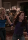 Bestandsnaam=Charmed-Online_dot_nl-8SimpleRules-2x24-2806.jpg
Bestandsgrootte=112KiB
Afmetingen = 624x352
Datum toegevoegd = sep 21, 2015 Charmed-Online_dot_nl-8SimpleRules-2x24-2806.jpg