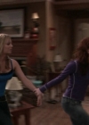 Bestandsnaam=Charmed-Online_dot_nl-8SimpleRules-2x24-2807.jpg
Bestandsgrootte=104KiB
Afmetingen = 624x352
Datum toegevoegd = sep 21, 2015 Charmed-Online_dot_nl-8SimpleRules-2x24-2807.jpg