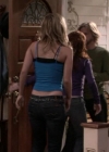 Bestandsnaam=Charmed-Online_dot_nl-8SimpleRules-2x24-2810.jpg
Bestandsgrootte=129KiB
Afmetingen = 624x352
Datum toegevoegd = sep 21, 2015 Charmed-Online_dot_nl-8SimpleRules-2x24-2810.jpg