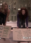 Bestandsnaam=Charmed-Online_dot_nl-8SimpleRules-2x24-3078.jpg
Bestandsgrootte=104KiB
Afmetingen = 624x352
Datum toegevoegd = sep 21, 2015 Charmed-Online_dot_nl-8SimpleRules-2x24-3078.jpg