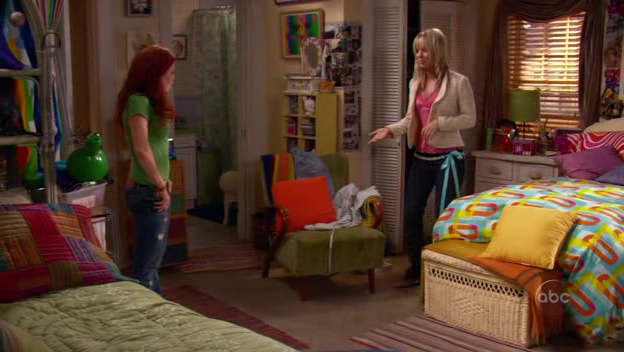 Charmed-Online_dot_nl-8SimpleRules-3x01-0126.jpg