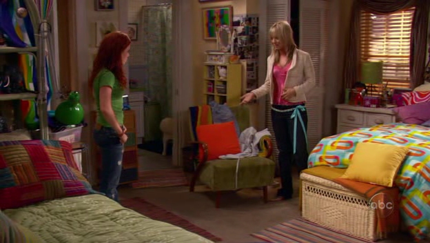 Charmed-Online_dot_nl-8SimpleRules-3x01-0127.jpg
