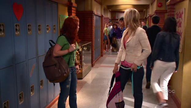 Charmed-Online_dot_nl-8SimpleRules-3x01-0232.jpg