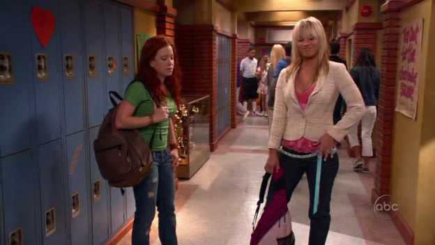 Charmed-Online_dot_nl-8SimpleRules-3x01-0234.jpg
