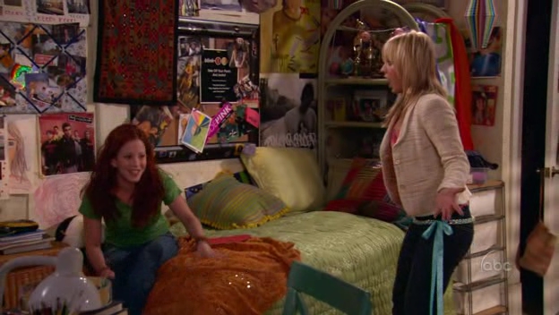 Charmed-Online_dot_nl-8SimpleRules-3x01-0947.jpg