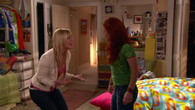 Charmed-Online_dot_nl-8SimpleRules-3x01-0951.jpg