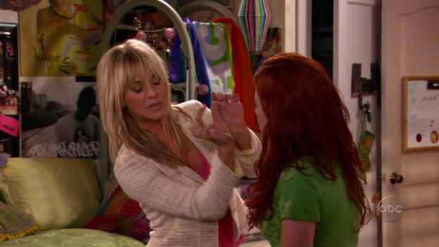 Charmed-Online_dot_nl-8SimpleRules-3x01-0960.jpg