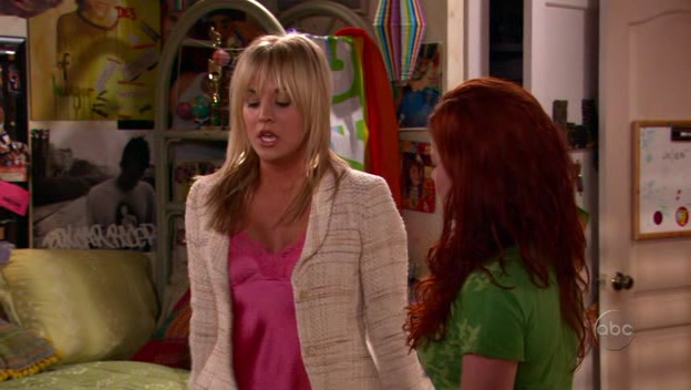 Charmed-Online_dot_nl-8SimpleRules-3x01-0961.jpg