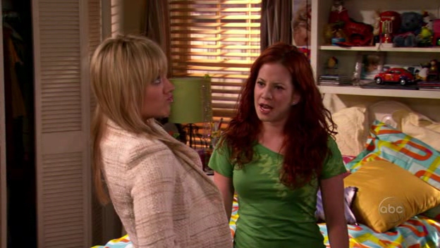 Charmed-Online_dot_nl-8SimpleRules-3x01-0965.jpg