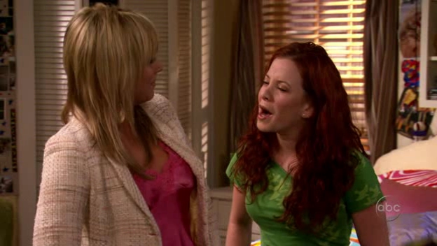 Charmed-Online_dot_nl-8SimpleRules-3x01-0974.jpg