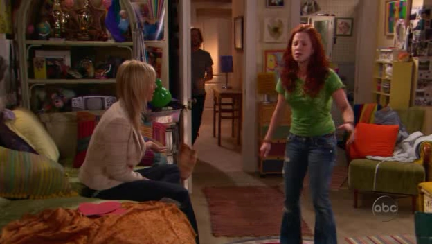 Charmed-Online_dot_nl-8SimpleRules-3x01-1012.jpg