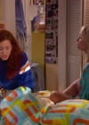 Bestandsnaam=Charmed-Online_dot_nl-8SimpleRules-3x01-0037.jpg
Bestandsgrootte=127KiB
Afmetingen = 624x352
Datum toegevoegd = sep 21, 2015 Charmed-Online_dot_nl-8SimpleRules-3x01-0037.jpg