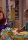 Bestandsnaam=Charmed-Online_dot_nl-8SimpleRules-3x01-0038.jpg
Bestandsgrootte=130KiB
Afmetingen = 624x352
Datum toegevoegd = sep 21, 2015 Charmed-Online_dot_nl-8SimpleRules-3x01-0038.jpg