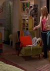 Charmed-Online_dot_nl-8SimpleRules-3x01-0127.jpg