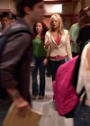 Charmed-Online_dot_nl-8SimpleRules-3x01-0225.jpg