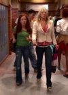 Charmed-Online_dot_nl-8SimpleRules-3x01-0227.jpg