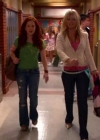 Charmed-Online_dot_nl-8SimpleRules-3x01-0228.jpg