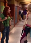 Charmed-Online_dot_nl-8SimpleRules-3x01-0231.jpg