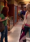 Charmed-Online_dot_nl-8SimpleRules-3x01-0232.jpg